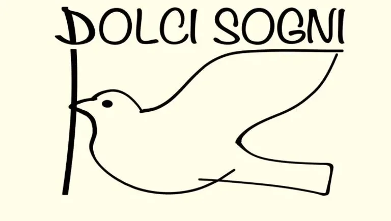 Immagine anteprima