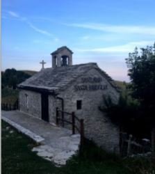 Immagine anteprima