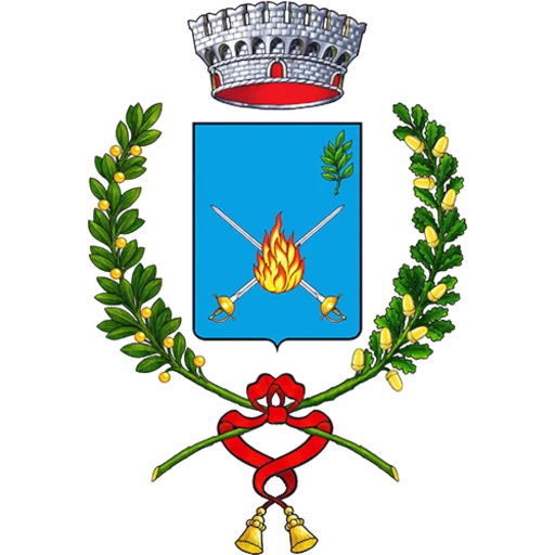 logo comune