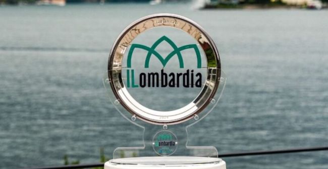 img trofeo giro di lombardia