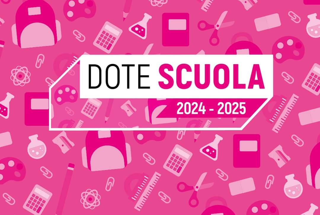 img logo dote scuola