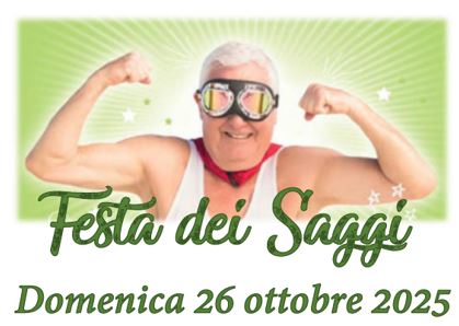 Immagine anteprima