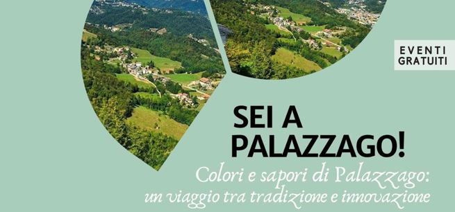 Immagine anteprima