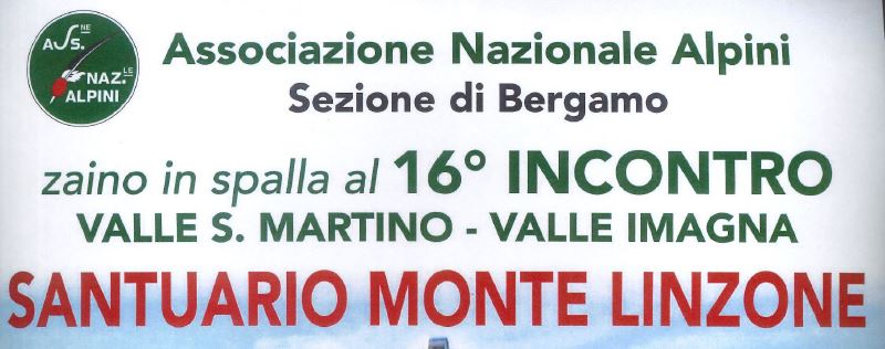 Immagine anteprima