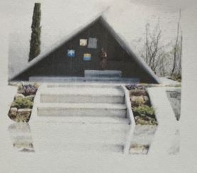 Immagine anteprima