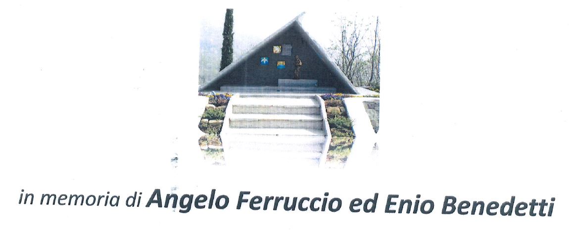 Immagine anteprima
