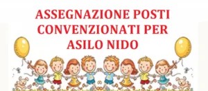 Immagine anteprima