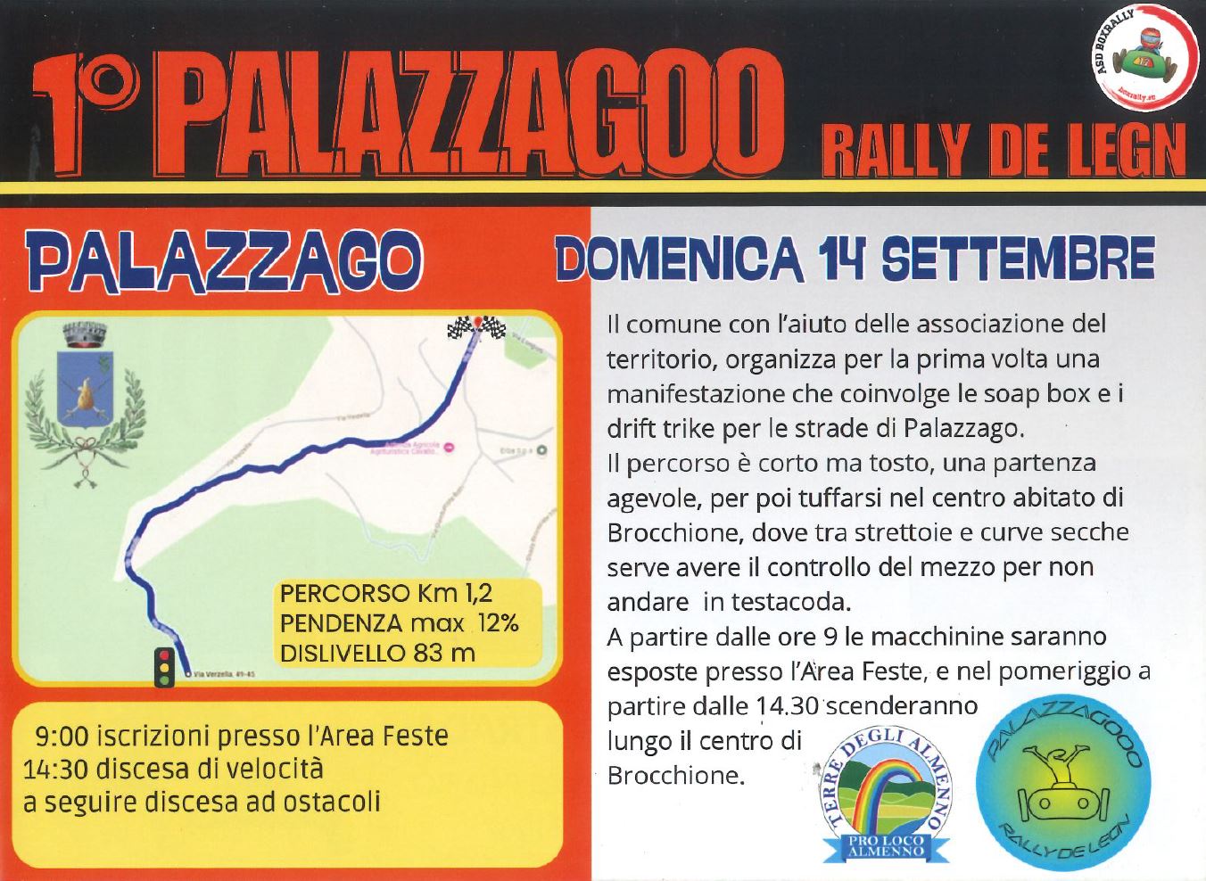 Immagine anteprima