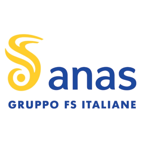 Immagine anteprima