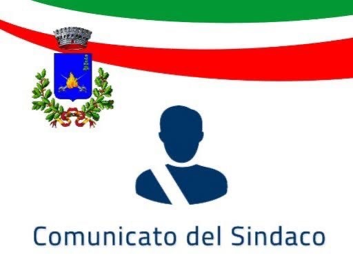 Immagine anteprima
