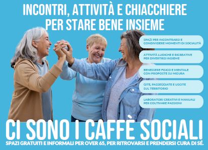 Immagine anteprima