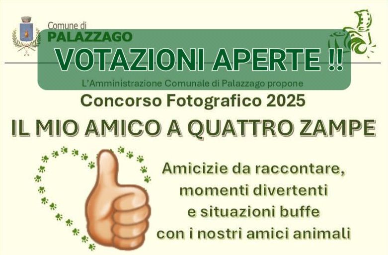 cc Immagine anteprima