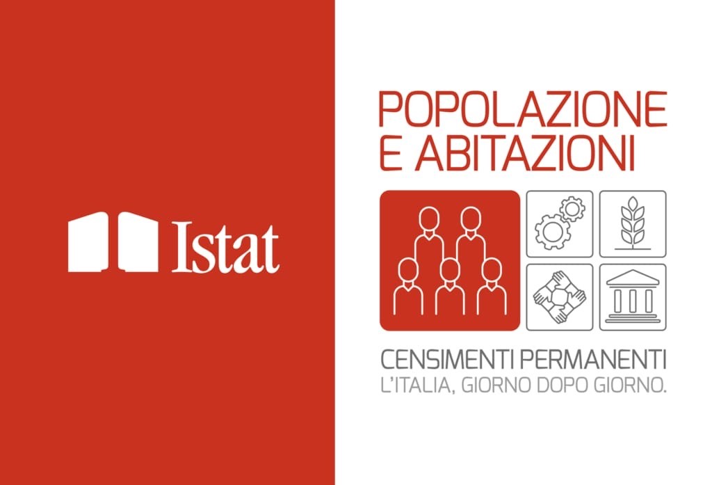 Immagine anteprima