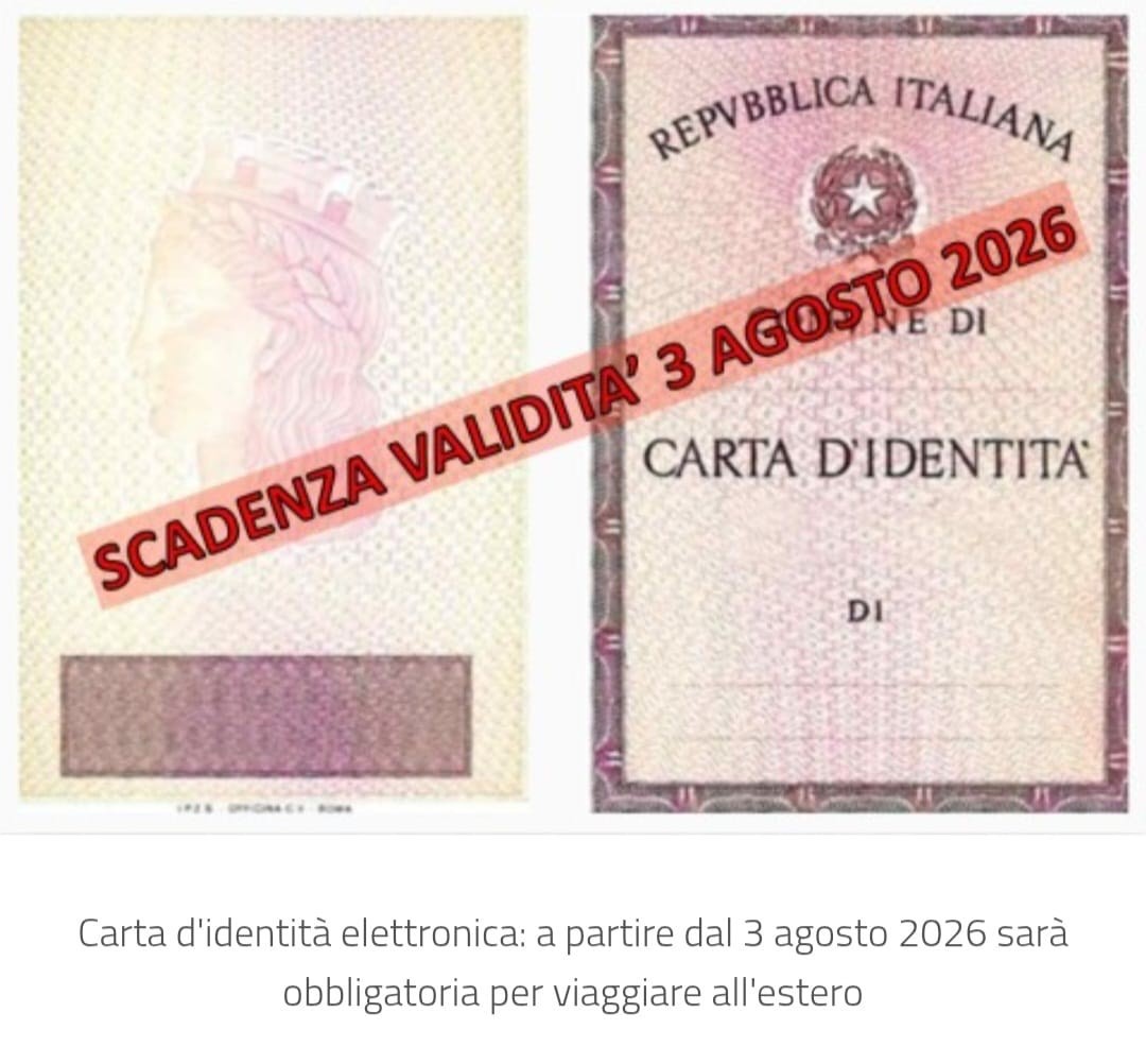 Immagine anteprima