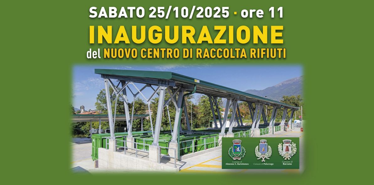 Immagine anteprima