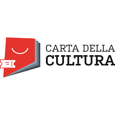 Immagine anteprima