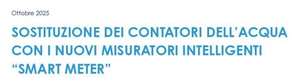 Immagine anteprima