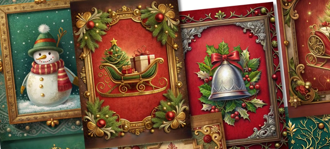 Immagine notizia in evidenza