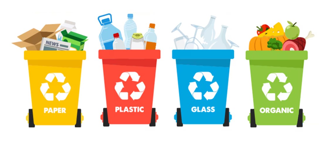 Immagine notizia in evidenza