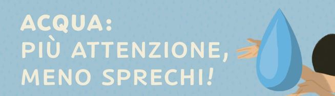 Immagine anteprima