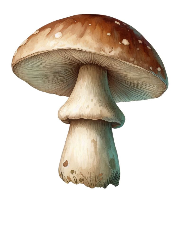 Immagine anteprima