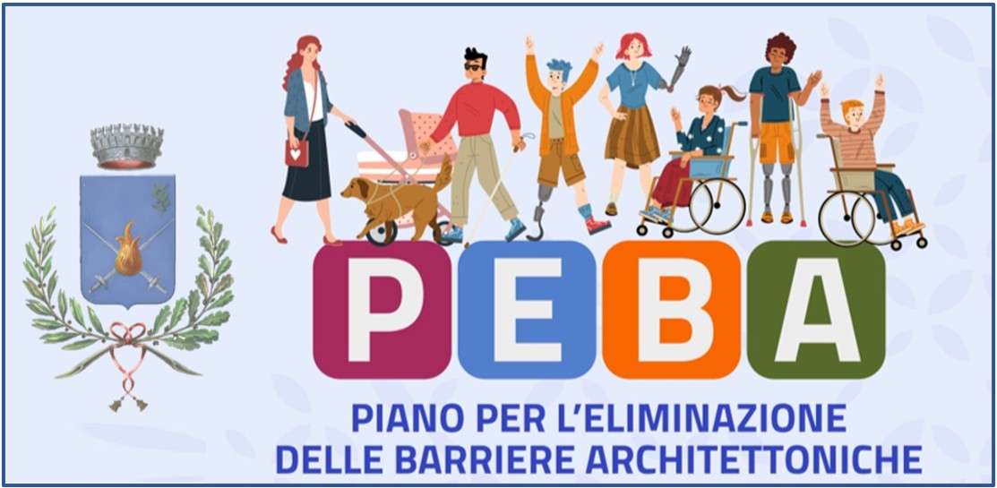 Immagine notizia in evidenza