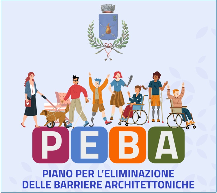 Immagine notizia in evidenza