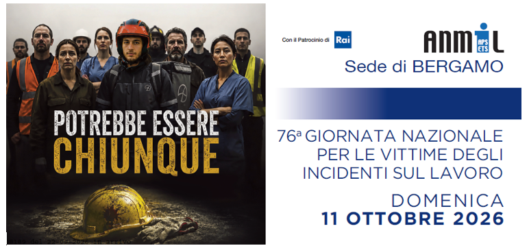 Immagine notizia in evidenza