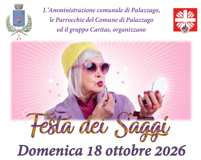 Immagine anteprima
