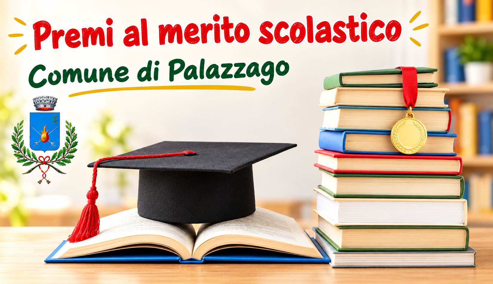 Immagine notizia in evidenza