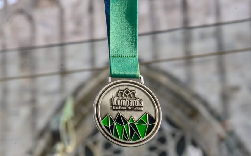Immagine anteprima